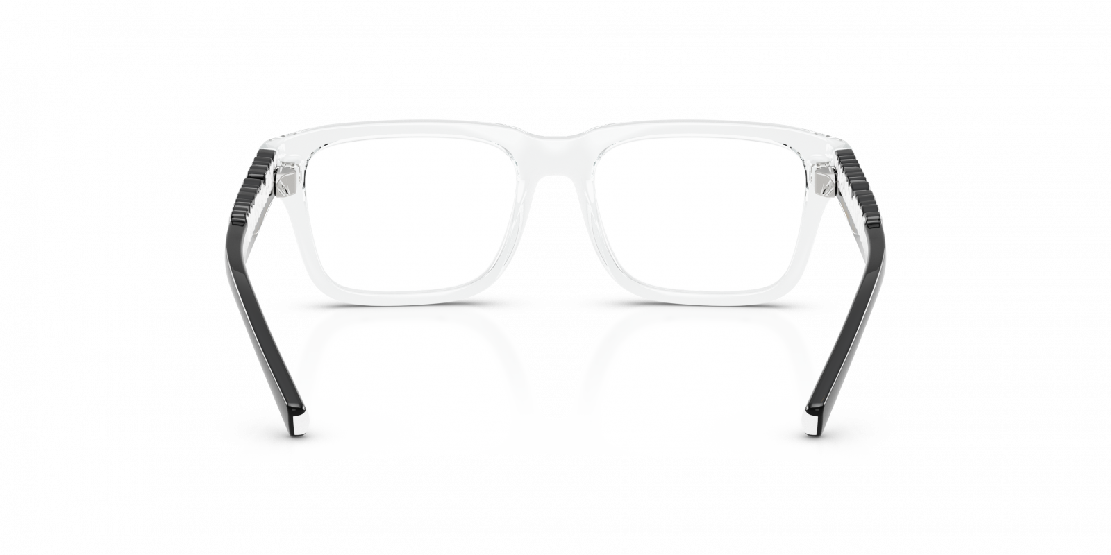 Dolce & Gabbana DX5008 3133  